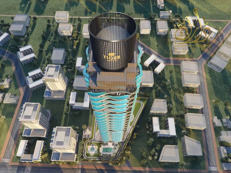4 Volga-Tower-Apartments-For-Sale-By-Tiger-Group-at-JVT,-Dubai-(2)___resized_1920_1080. jpg