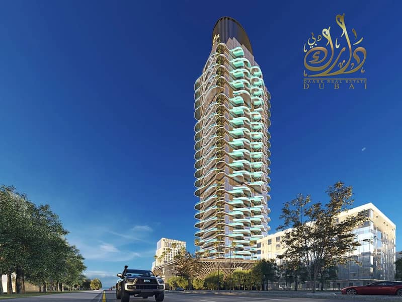 5 Volga-Tower-Apartments-For-Sale-By-Tiger-Group-at-JVT,-Dubai-(1)___resized_1920_1080. jpg