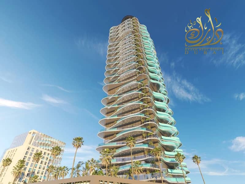 6 Volga-Tower-Apartments-For-Sale-By-Tiger-Group-at-JVT,-Dubai-(4)___resized_1920_1080. jpg