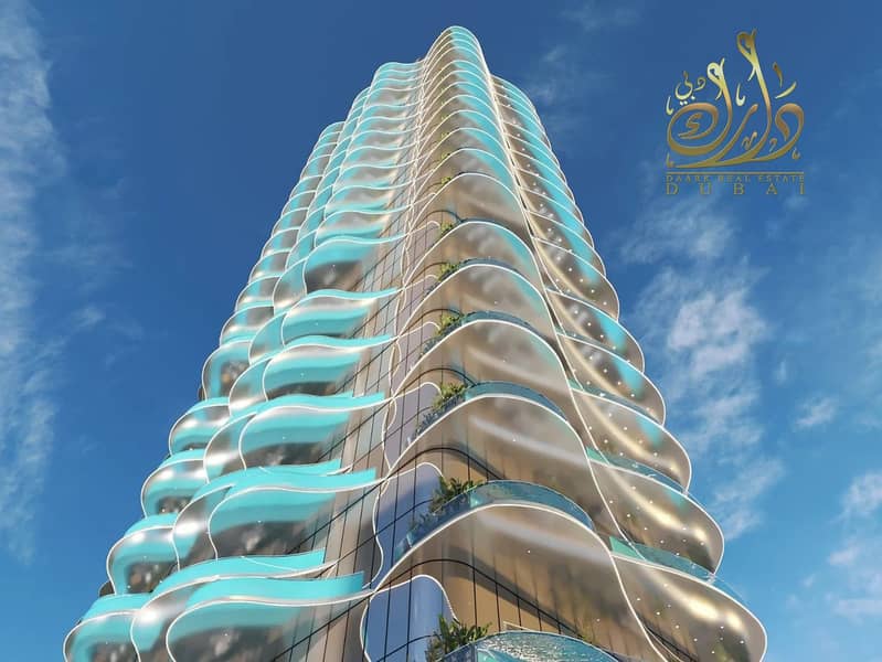 7 Volga-Tower-Apartments-For-Sale-By-Tiger-Group-at-JVT,-Dubai-(3)___resized_1920_1080. jpg