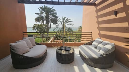 5 Bedroom Villa for Sale in Abu Dhabi Gate City (Officers City), Abu Dhabi - WhatsApp Image 2024-03-17 at 13.13. 48. jpeg