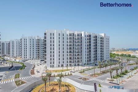 1 Bedroom Apartment for Sale in Yas Island, Abu Dhabi - Best Investment | Waterfront living | Modern Style