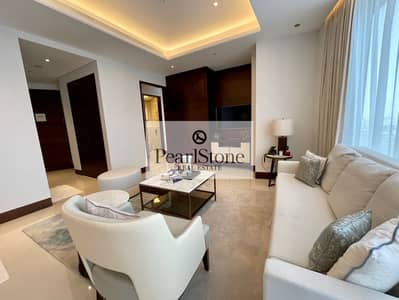 1 Спальня Апартамент в аренду в Дубай Даунтаун, Дубай - IMG_3131. jpg