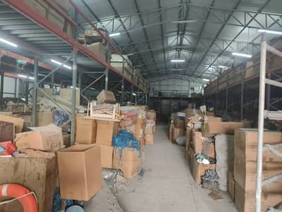 Warehouse for Rent in Industrial Area, Sharjah - WhatsApp Image 2024-03-17 at 12.04. 42 PM. jpeg