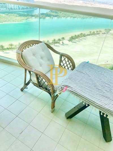 1 Bedroom Apartment for Sale in Al Reem Island, Abu Dhabi - WhatsApp Image 2024-02-02 at 5.23. 14 PM-2. jpeg