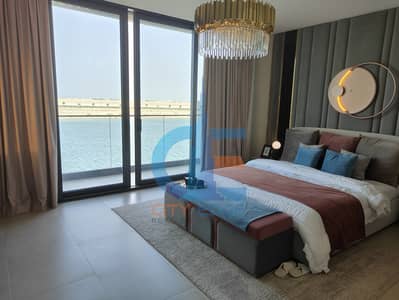 5 Bedroom Villa for Sale in Sharjah Waterfront City, Sharjah - 6b37102d-b3ef-4aba-a700-d60fad4a7302. jpg