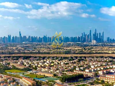 استوديو  للبيع في مثلث قرية الجميرا (JVT)، دبي - WhatsApp Image 2024-03-17 at 14.02. 48. jpeg