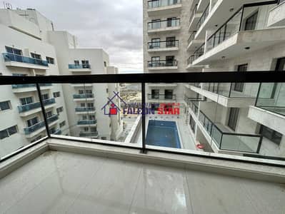 1 Bedroom Apartment for Rent in International City, Dubai - 92y32tPuJ0qkIATMb7NpYOinN1XXoZVFqvFSRhiJ. jpeg