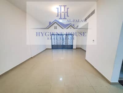 2 Bedroom Flat for Rent in Sheikh Khalifa Bin Zayed Street, Ajman - WhatsApp Image 2023-10-08 at 6.06. 59 PM (1). jpeg