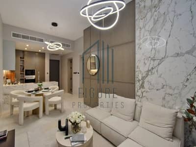 شقة 2 غرفة نوم للبيع في مدينة دبي الرياضية، دبي - 66fe55d8-f9f6-4fe9-aa87-1a5317723611. jpg