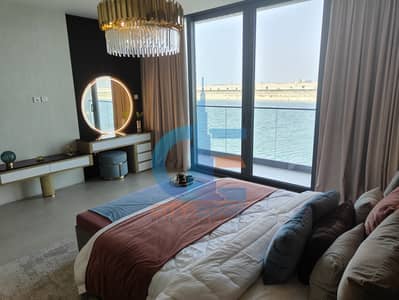 4 Bedroom Villa for Sale in Sharjah Waterfront City, Sharjah - c4669395-5046-4d21-a4f7-0b8dd24f24fd. jpg