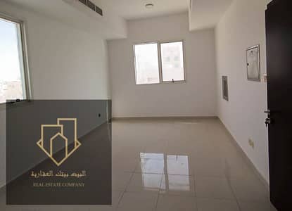 Rent now in one of the most beautiful areas in Ajman, Al Bustan area, near the corniche and bus station, and enjoy the comfort and luxury you deserve.