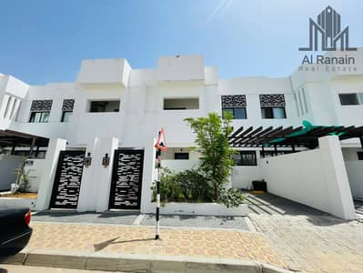 4 Bedroom Villa for Rent in Al Jimi, Al Ain - IMG-20240317-WA0031. jpg