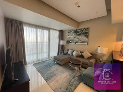 1 Bedroom Flat for Rent in Business Bay, Dubai - WhatsApp Image 2024-03-11 at 10.09. 14 PM (1). jpeg