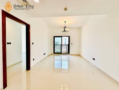 شقة 1 غرفة نوم للايجار في الجداف، دبي - IMG_6105. jpeg
