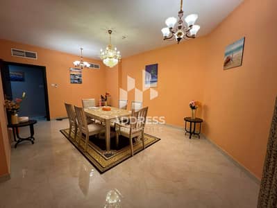 2 Bedroom Flat for Sale in Al Majaz, Sharjah - WhatsApp Image 2024-02-28 at 5.27. 53 AM. jpeg