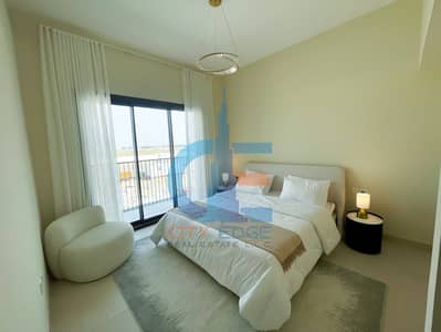 4 Bedroom Villa for Sale in Al Amerah, Ajman - 2b6722cc-4306-4e00-a8c1-6de3923fd5c8. jpg