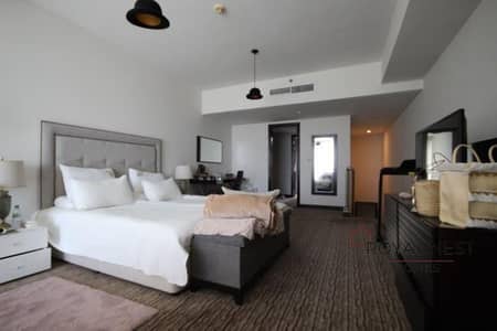 بنتهاوس 1 غرفة نوم للايجار في أبراج بحيرات الجميرا، دبي - WhatsApp Image 2024-03-17 at 2.52. 32 PM. jpeg