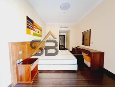 1 Bedroom Apartment for Rent in Al Nahda (Dubai), Dubai - 1000614095. jpg