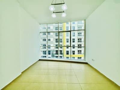 شقة 1 غرفة نوم للايجار في النهدة (دبي)، دبي - شقة في النهدة 2،النهدة (دبي) 1 غرفة 46000 درهم - 8757606