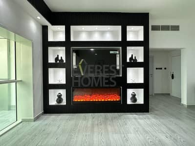 شقة 1 غرفة نوم للبيع في دبي مارينا، دبي - IMG-20240315-WA0032. jpg