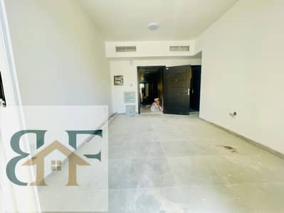 1 Bedroom Flat for Rent in Muwailih Commercial, Sharjah - IMG_7955. jpeg
