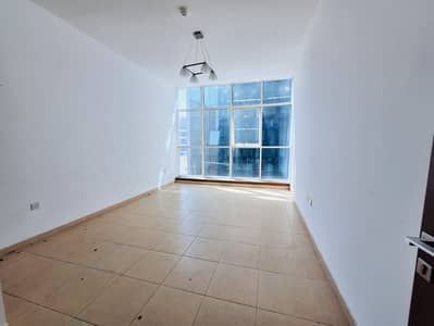 2 Bedroom Flat for Rent in Al Nahda (Dubai), Dubai - Near Park Very Huge Luxurious 2bhk Like A New Building