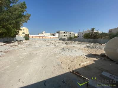 ارض سكنية  للبيع في المشرف، أبوظبي - المشرف (15). jpg