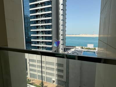 2 Bedroom Flat for Rent in Al Reem Island, Abu Dhabi - IMG_8814. jpg
