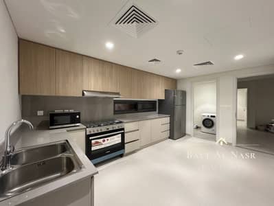 4 Bedroom Villa for Rent in Dubai South, Dubai - IMG_2608. jpeg