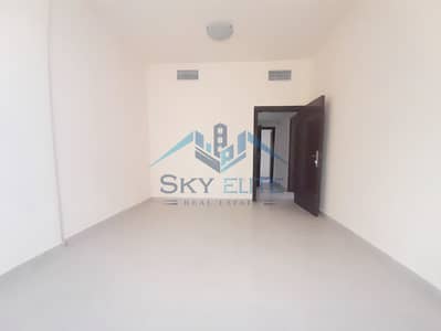 2 Bedroom Flat for Rent in Al Nahda (Sharjah), Sharjah - Spacious 2Bhk |With 2 Washroom ||Opposite To Safeer Mall  ||