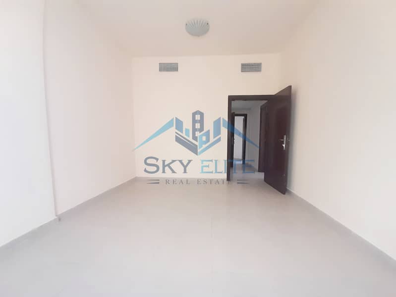 Spacious 2Bhk |With 2 Washroom ||Opposite To Safeer Mall  ||