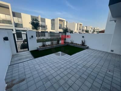 3 Bedroom Villa for Rent in Dubailand, Dubai - WhatsApp Image 2024-03-14 at 5.28. 35 PM (1). jpeg