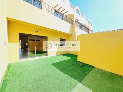 3 Bedroom Villa for Rent in Mirdif, Dubai - WhatsApp Image 2024-03-12 at 11.45. 21 AM (10). jpeg