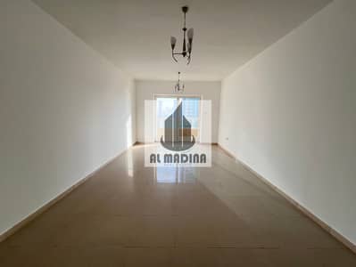 3 Bedroom Flat for Rent in Al Khan, Sharjah - IMG_5324. jpeg