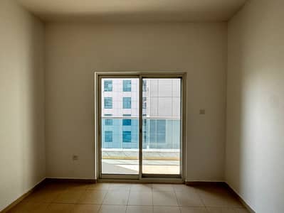1 Bedroom Apartment for Sale in Al Nuaimiya, Ajman - WhatsApp Image 2024-03-17 at 5.36. 20 PM (1). jpeg