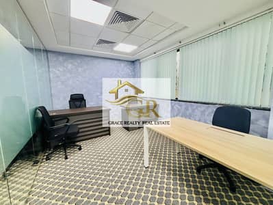Офис в аренду в Бур Дубай, Дубай - IMG-20240206-WA0004. jpg