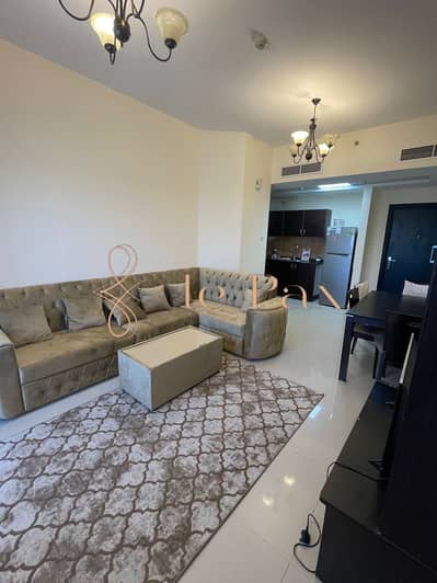 1 Bedroom Apartment for Rent in Jumeirah Village Circle (JVC), Dubai - WhatsApp Image 2024-03-04 at 18.59. 58. jpeg