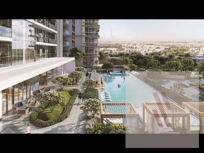2 Bedroom Apartment for Sale in Dubai Hills Estate, Dubai - Снимок экрана 2024-01-12 в 19.56. 51. png