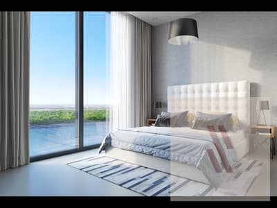 1 Bedroom Apartment for Sale in Sobha Hartland, Dubai - Crest Grande_Interior3. jpg