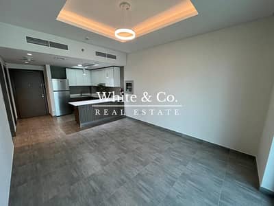 1 Bedroom Flat for Rent in Jumeirah Village Circle (JVC), Dubai - READY TO MOVE | 1 BEDROOM | BIG BALCONY