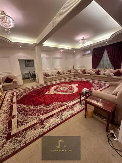 3 Bedroom Villa for Sale in Dasman, Sharjah - 2d444e70-7a97-43d8-b609-636cc86b9dd6. jpg
