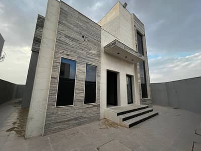 فیلا 5 غرف نوم للايجار في العالية، عجمان - WhatsApp Image 2024-03-16 at 11.51. 26 PM. jpeg