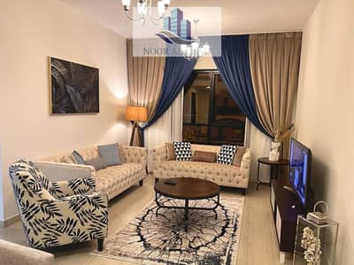2 Bedroom Flat for Rent in Al Taawun, Sharjah - WhatsApp Image 2024-03-15 at 7.14. 10 PM. jpeg