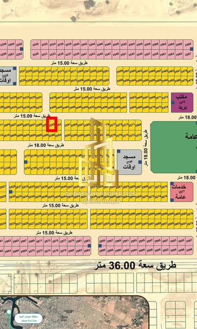 Plot for Sale in Muzairah, Sharjah - WhatsApp Image 2024-03-17 at 09.55. 10_cf8fbc64. jpg