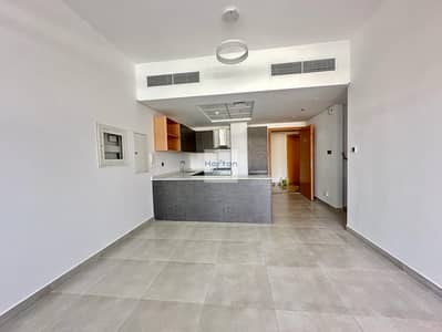 شقة 2 غرفة نوم للبيع في قرية جميرا الدائرية، دبي - PHOTO-2024-03-17-18-21-25 4. jpg