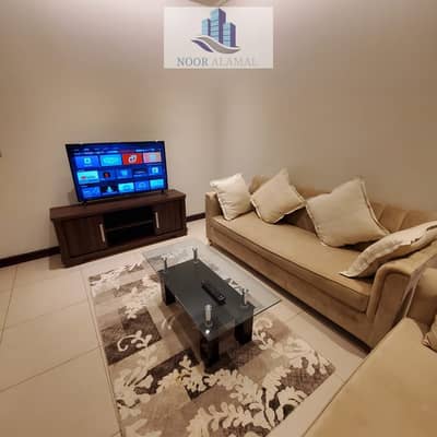 1 Bedroom Flat for Rent in Al Muntazah, Sharjah - WhatsApp Image 2024-03-15 at 7.12. 39 PM. jpeg