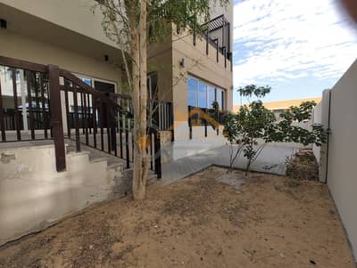 5 Cпальни Вилла в аренду в Мохаммед Бин Зайед Сити, Абу-Даби - IMG_20240118_133013897 (Copy). jpg