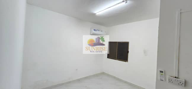 Studio for Rent in Airport Street, Abu Dhabi - 1000097169. jpg