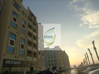 2 Bedroom Flat for Sale in Al Yasmeen, Ajman - 14. jpg